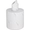 Wypall L10 1-Ply Food and Hygiene Centrefeed Roll, 304m, White, Pack of 6