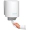 Wypall L10 1-Ply Food and Hygiene Centrefeed Roll, 304m, White, Pack of 6