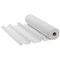 Scott Essential Couch Cover Roll 1-Ply 200 Sheets White Pack of 6 7370