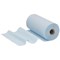 Wypall L20 1-Ply Extra Small Roll Wiper Roll, 53m, BluePack of 24