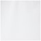 Scott Essential 1-Ply Interfold Hand Towels, White, Pack of 5100