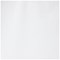 Scott Essential 1-Ply Interfold Hand Towels, White, Pack of 5100
