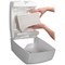 Scott Essential 1-Ply Interfold Hand Towels, White, Pack of 5100