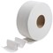 Kleenex Jumbo Toilet Tissue, 2-Ply, 190m, Pack of 6