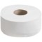 Kleenex Jumbo Toilet Tissue, 2-Ply, 190m, Pack of 6 Kleenex Jumbo Toilet Tissue, 2-Ply, 190m, Pack of 6