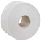 Kleenex Jumbo Toilet Tissue, 2-Ply, 190m, Pack of 6 Kleenex Jumbo Toilet Tissue, 2-Ply, 190m, Pack of 6