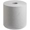 Scott Control 1-Ply Hand Towel Roll, 300m, White, Pack of 6