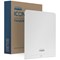 Kimberly Clark Icon Faceplate For Automatic Rolled Hand Towel Dispenser White Mosaic 58770