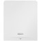 Kimberly Clark Icon Faceplate For Automatic Rolled Hand Towel Dispenser White Mosaic 58770