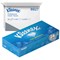 Kleenex Facial Tissues, 2-Ply, 24 of 100 Sheets