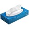 Kleenex Facial Tissues, 2-Ply, 24 of 100 Sheets