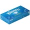 Kleenex Facial Tissues, 2-Ply, 24 of 100 Sheets