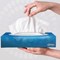 Kleenex Facial Tissues, 2-Ply, 24 of 100 Sheets