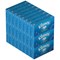 Kleenex Facial Tissues, 2-Ply, 24 of 100 Sheets
