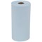 Wypall L20 Medium Duty Cleaning Paper Wipes Blue (Pack of 12) 7381