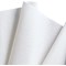 Wypall L40 1-Ply Folded Wipers Sheets, White, Pack of 1008
