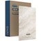 Kimberly Clark Icon Faceplate for Auto Soap and Sanitiser Dispenser Warm Marble