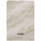 Kimberly Clark Icon Faceplate for Auto Soap and Sanitiser Dispenser Warm Marble