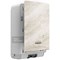 Kimberly Clark Icon Faceplate for Auto Soap and Sanitiser Dispenser Warm Marble