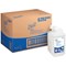Scott Alcohol Foam Hand Sanitiser 1L (Pack of 6) 6392