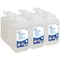 Scott Alcohol Foam Hand Sanitiser 1L (Pack of 6) 6392