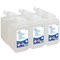 Scott Alcohol Foam Hand Sanitiser 1L (Pack of 6) 6392
