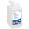 Scott Alcohol Foam Hand Sanitiser 1L (Pack of 6) 6392