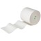 Scott Essential 1-Ply Hand Towels Roll E-Roll Large White (Pack of 6) 6638