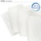Scott Essential 1-Ply Hand Towels Roll, White, Pack of 6