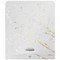Kimberly Clark Icon Faceplate For Auto Rolled Hand Towel Dispenser Cherry Blossom