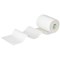 Kleenex Slimroll 1-Ply Hand Towels Rolled E-Roll White (Pack of 6) 6648