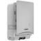 Kimberly Clark Icon Faceplate For Auto Soap and Sanitiser Dispenser Silver Mosaic