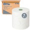 Kleenex 2-Ply Hand Towels Rolled E-Roll Large White (Pack of 6) 6782