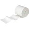Kleenex 2-Ply Hand Towels Rolled E-Roll Large White (Pack of 6) 6782