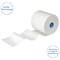 Kleenex Ultra Paper Towel Roll 2-Ply E-Roll 200m Long White Pack of 6