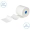 Kleenex Paper Towel Roll 1-Ply E-Roll Large 250m Long Pack of 6
