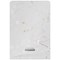 Kimberly Clark Icon Faceplate for Automatic Soap/Sanitiser Dispenser Cherry Blossom
