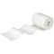 Kleenex Ultra Slimroll 2-Ply Hand Towels Rolled E-Roll White (Pack of 6) 6783