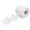 Kleenex Toilet Rolls, 3-Ply, 195 Sheets Per Roll, Pack of 72