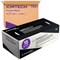 Kimtech Science Precision Wipes 1-Ply x198 Wipes White Pack of 15