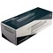 Kimtech Science Precision Wipes 1-Ply x198 Wipes White Pack of 15