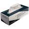 Kimtech Science Precision Wipes 1-Ply x198 Wipes White Pack of 15