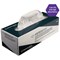 Kimtech Science Precision Wipes 1-Ply x198 Wipes White Pack of 15