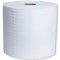 Kimtech C2 Aviation Cleaning Wipe Roll x900 Sheets White 28641