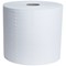 Kimtech C2 Aviation Cleaning Wipe Roll x900 Sheets White 28641