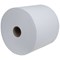 Kimtech C2 Aviation Cleaning Wipe Roll x900 Sheets White 28641
