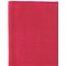 Wypall Microfibre Cloth, 400x400mm, Red, Pack of 6