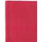 Wypall Microfibre Cloth Red (Pack of 6) 8397