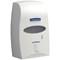 Kleenex Electronic Hand Cleanser Dispenser (For use with 1.2 litre Kleenex Foam Sanitiser) 92147