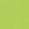 Chiro Plus Ergo Posture Chair, Height Adjustable Arms, Myrrh Green